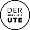 Derute