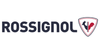 Rossignol