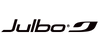 Julbo