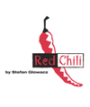 Red Chili