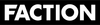 Faction Skis